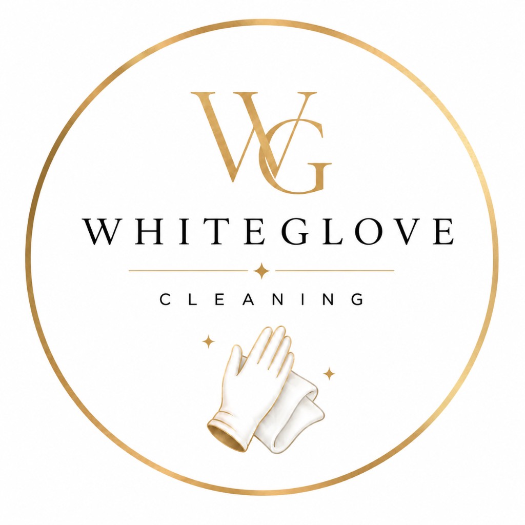 Whitegloves
